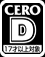 CERO 審査予定