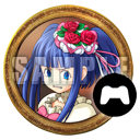 カスタムアイコン