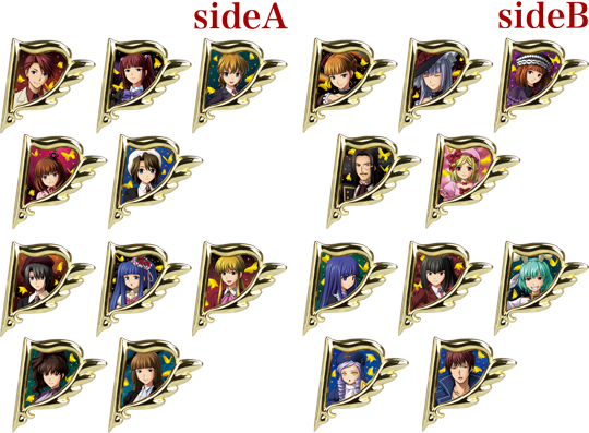 ppp-1.png