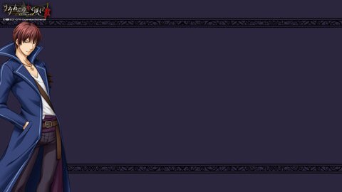 umineko4_768.jpg
