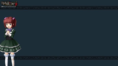 umineko7_768.jpg