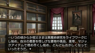 st_ep1_06.jpg