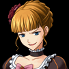 ベアトリーチェ