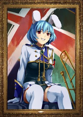 シエスタ410