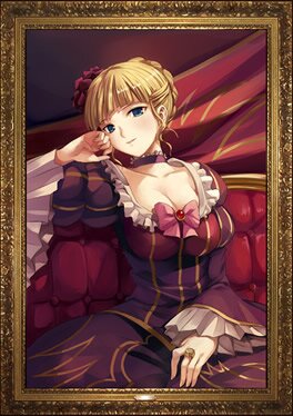 ベアトリーチェ