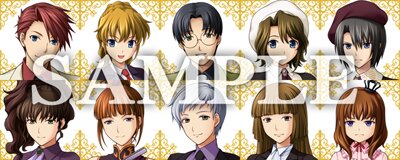 icon_sample.jpg