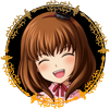 ^