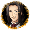 ロノウェ