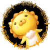 さくたろう