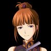 右代宮 絵羽
