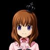 右代宮 真里亞