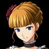 ベアトリーチェ