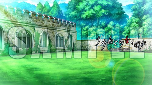 カスタム