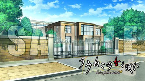 カスタム