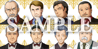 sample2.png