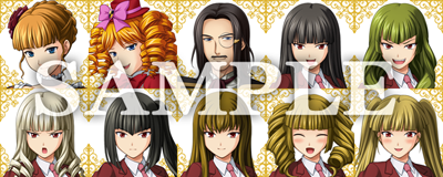 sample3.png