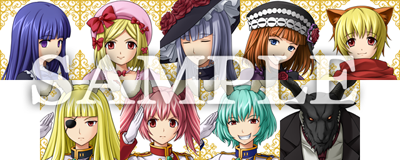sample4.png