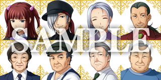 sample5.png
