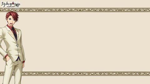 umineko1_1920.jpg