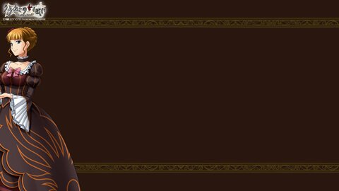 umineko3_1920.jpg